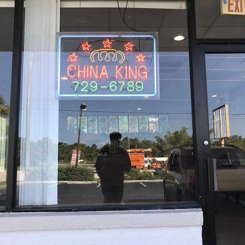 ˚ʚ ┋20. Bean Curd Vegetables Soup (2)