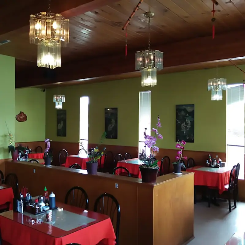 Pho Hong Phat - Vietnamese Pho Restaurant, Vancouver, WA