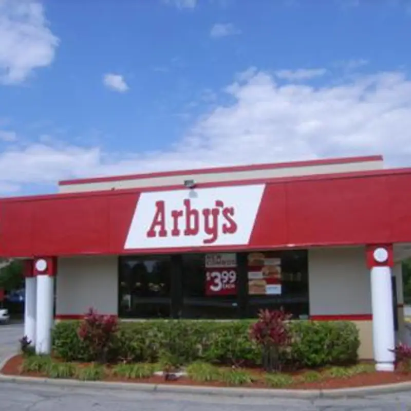 Arby's
