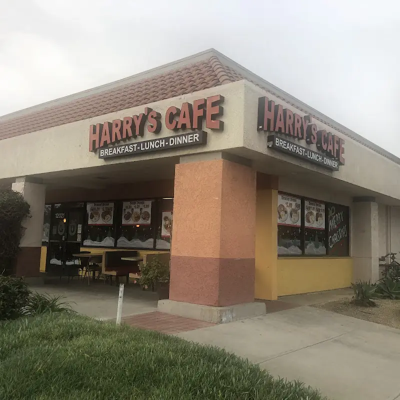 Hot Dog Combo