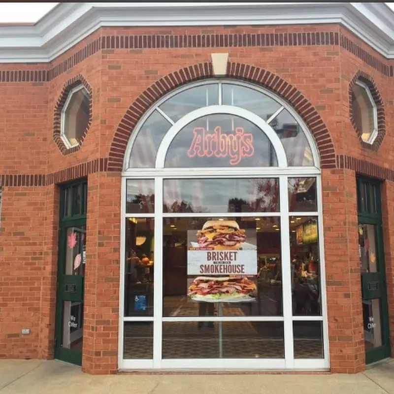 Arby's