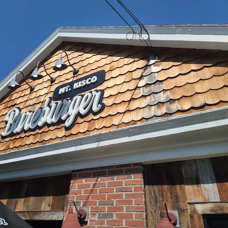 Bareburger