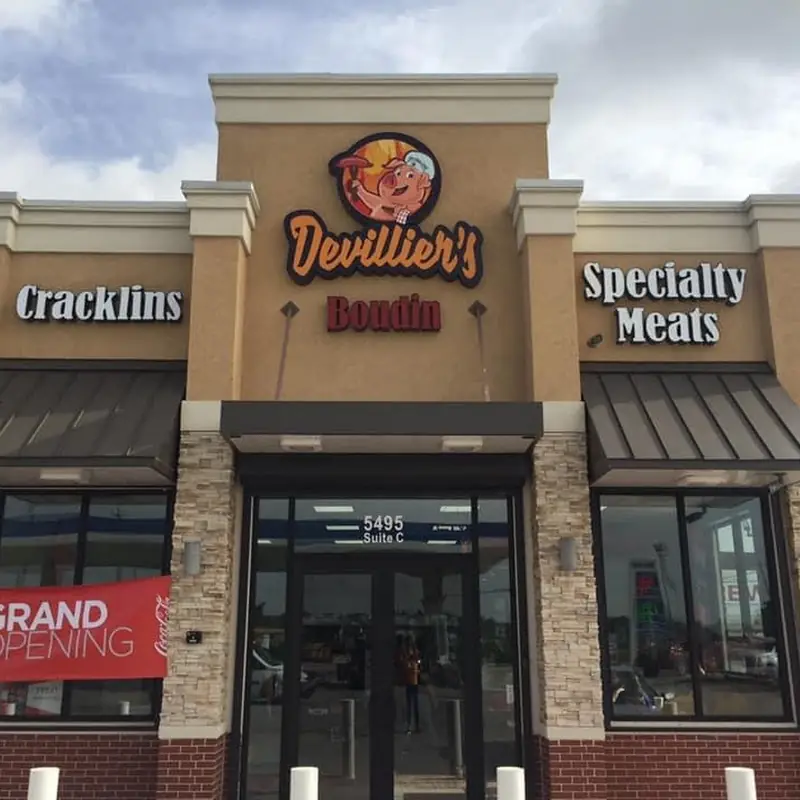 Devillier Boudin
