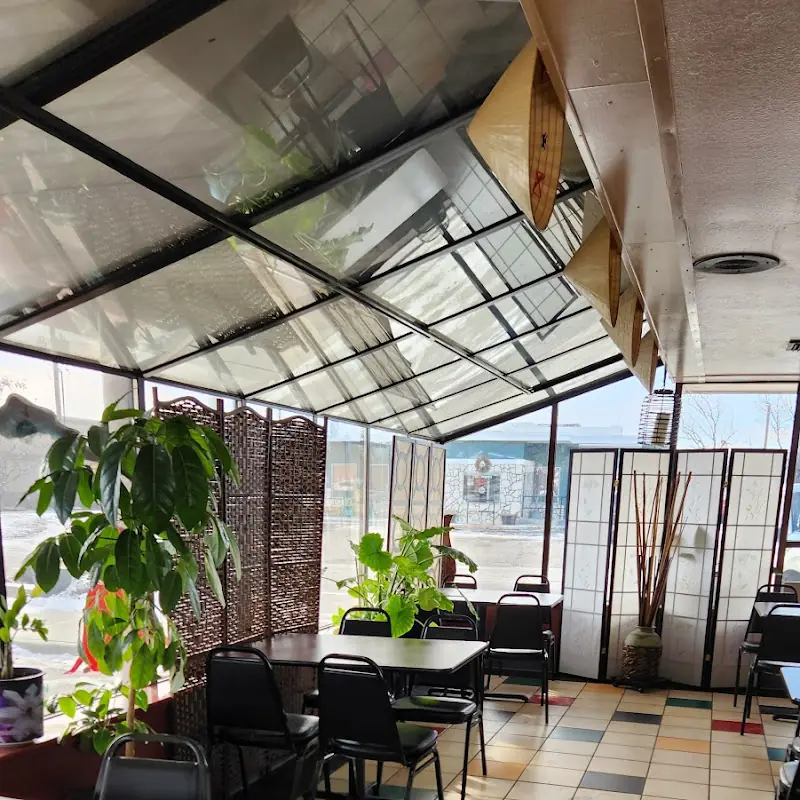 Pho Vi