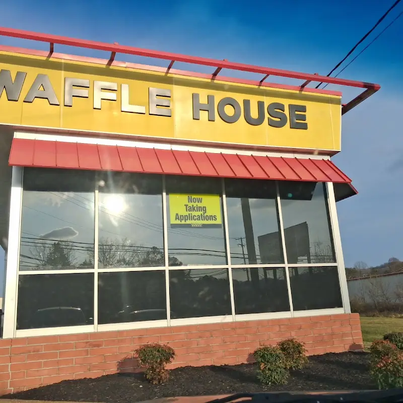 Waffle House