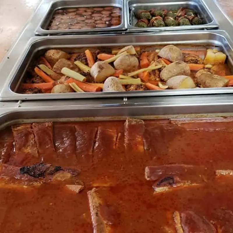 Sol Family Restaurant | Mexican