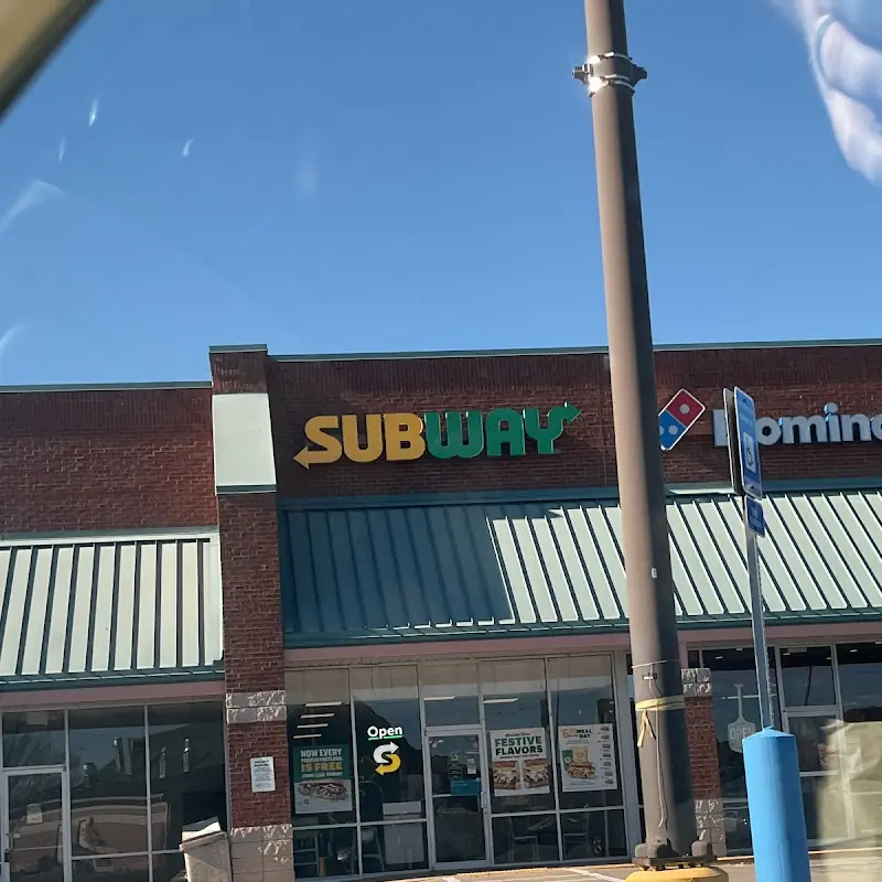 Honey Mustard Combo