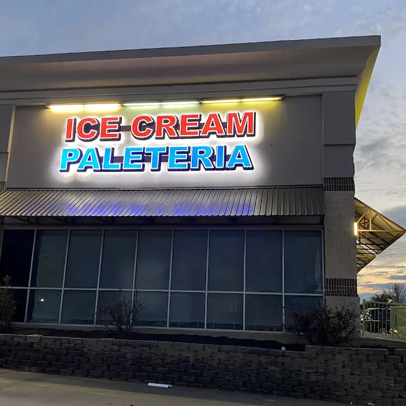 Taqueria Taco Express