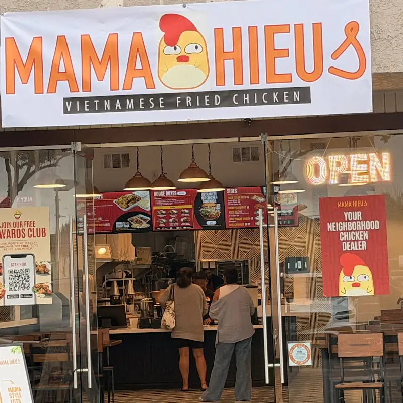 Mama's Family Pack