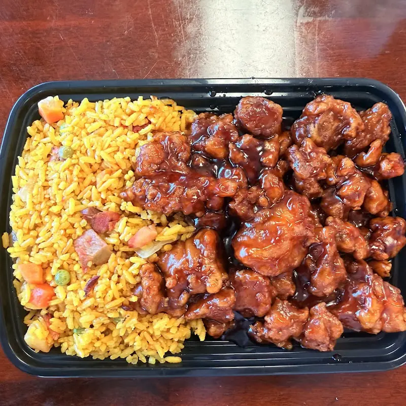 L30.Curry Beef