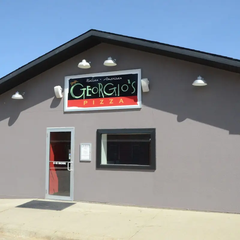 Georgioz