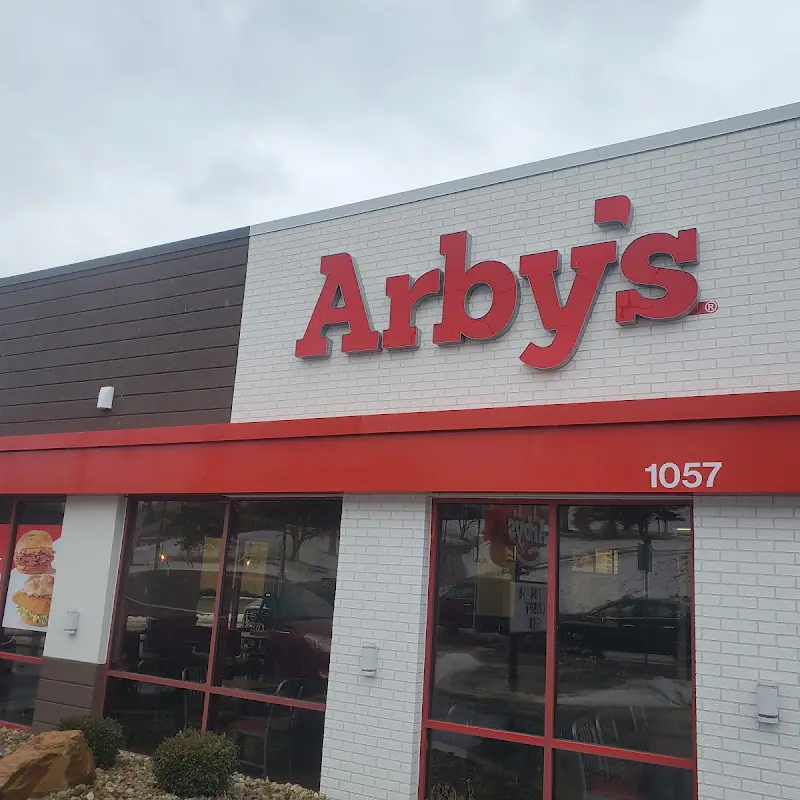 Arby's