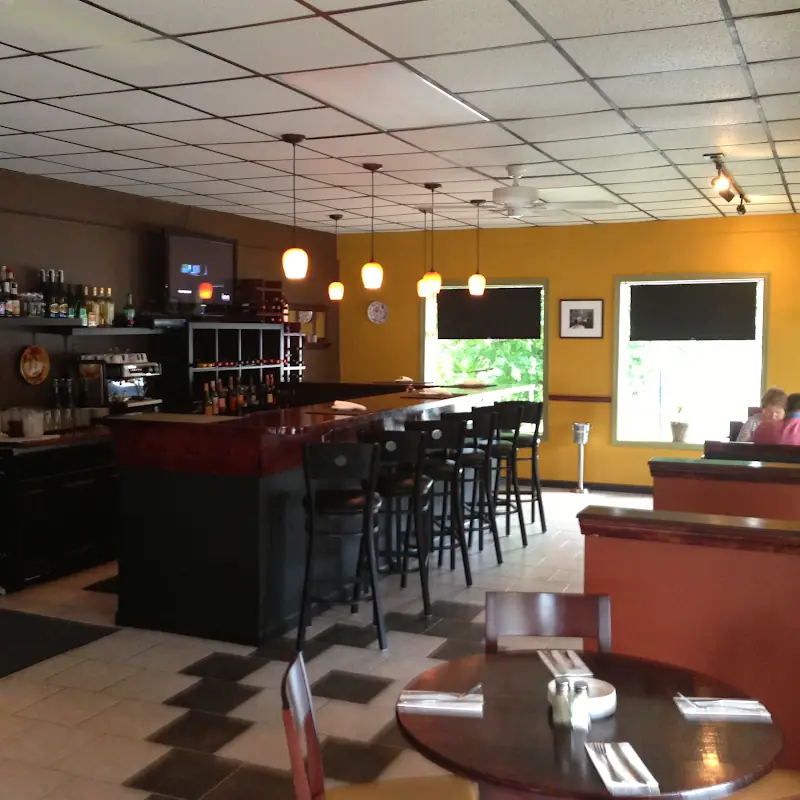 Osteria Maria