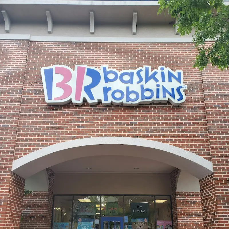 Baskin-Robbins