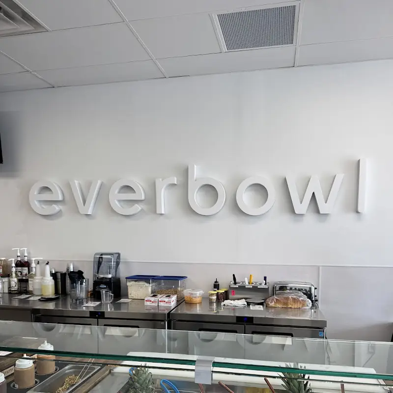 everbowl