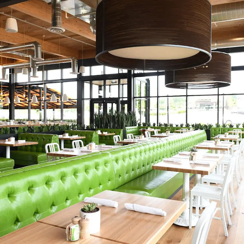 True Food Kitchen