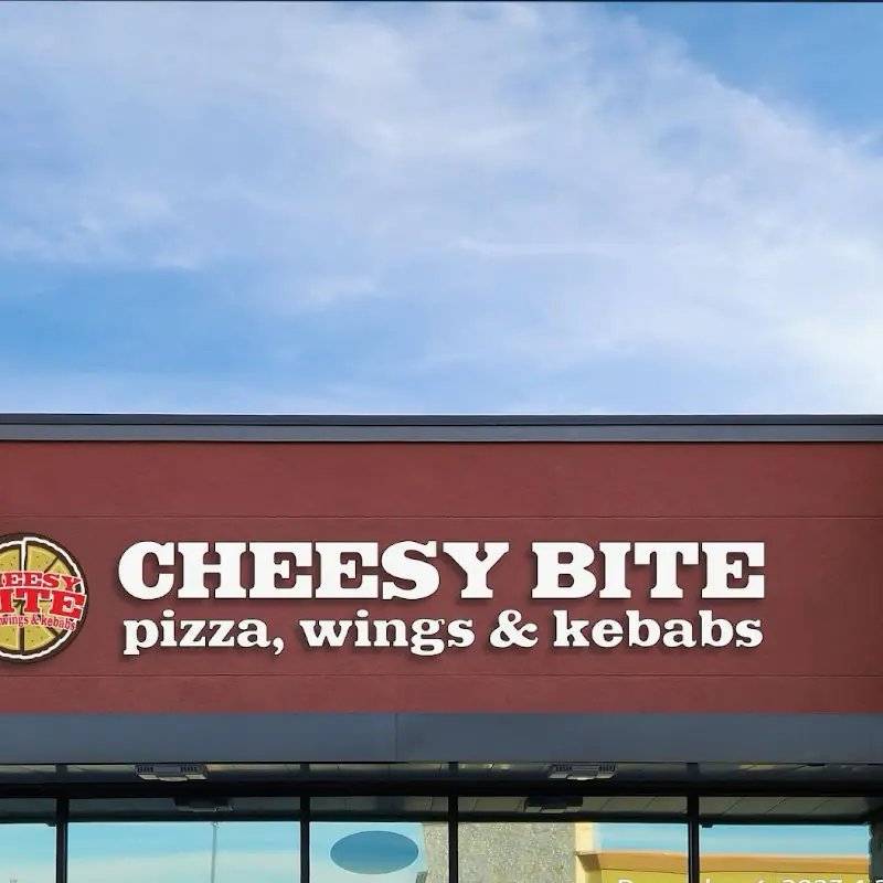 Hot and Spicy Chicken Pizza