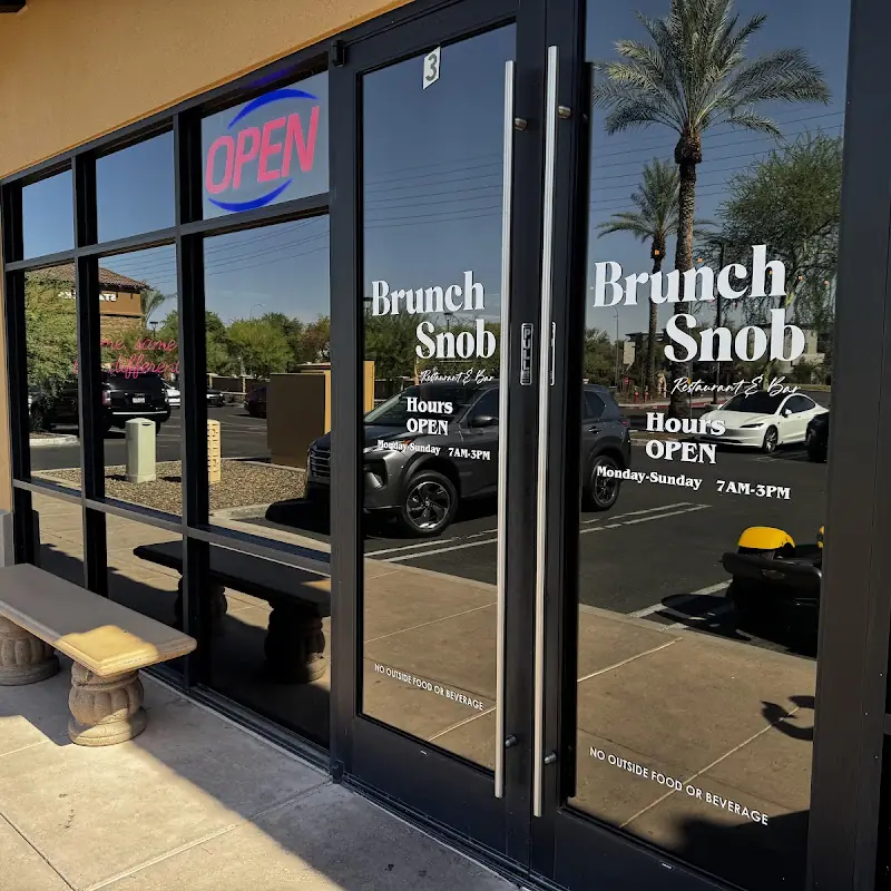 Grilled chicken Caesar Wrap