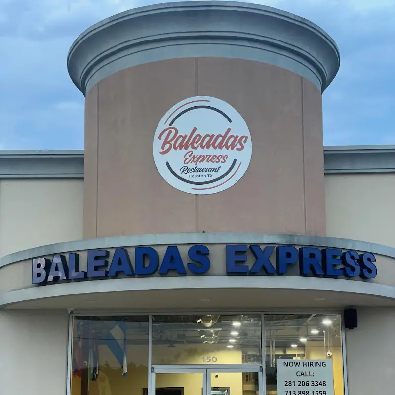 Mariscos Empanizados / Breaded Seafood