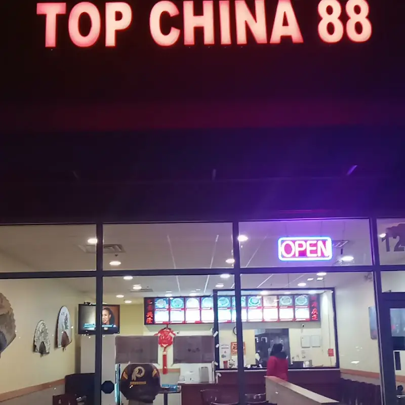 13. Cheese Wonton (8)