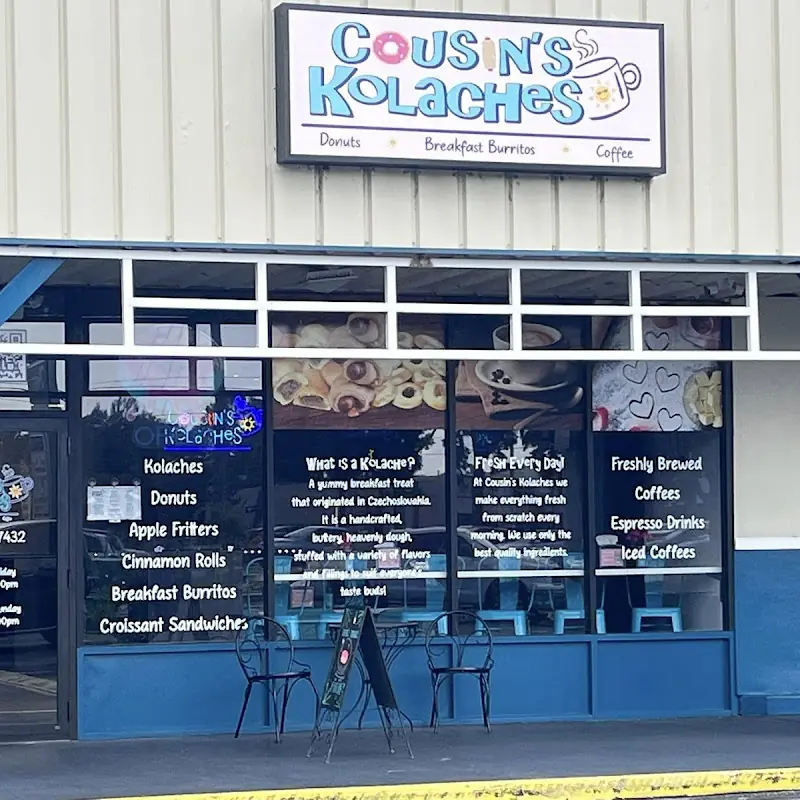 Donut Holes (10ct)
