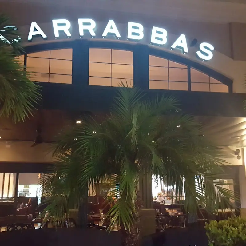 Carrabba's Italian Grill