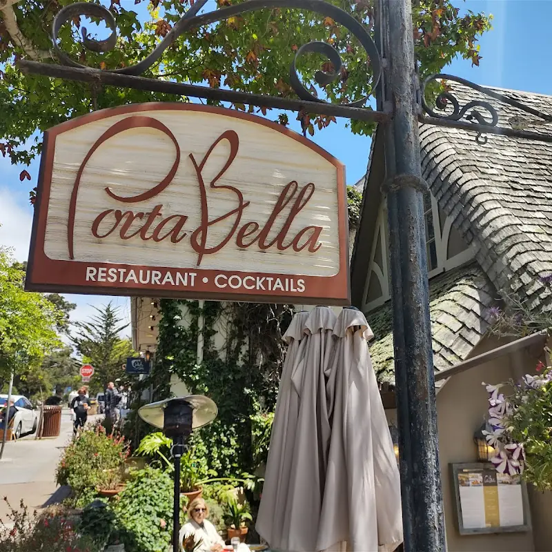 Portabella