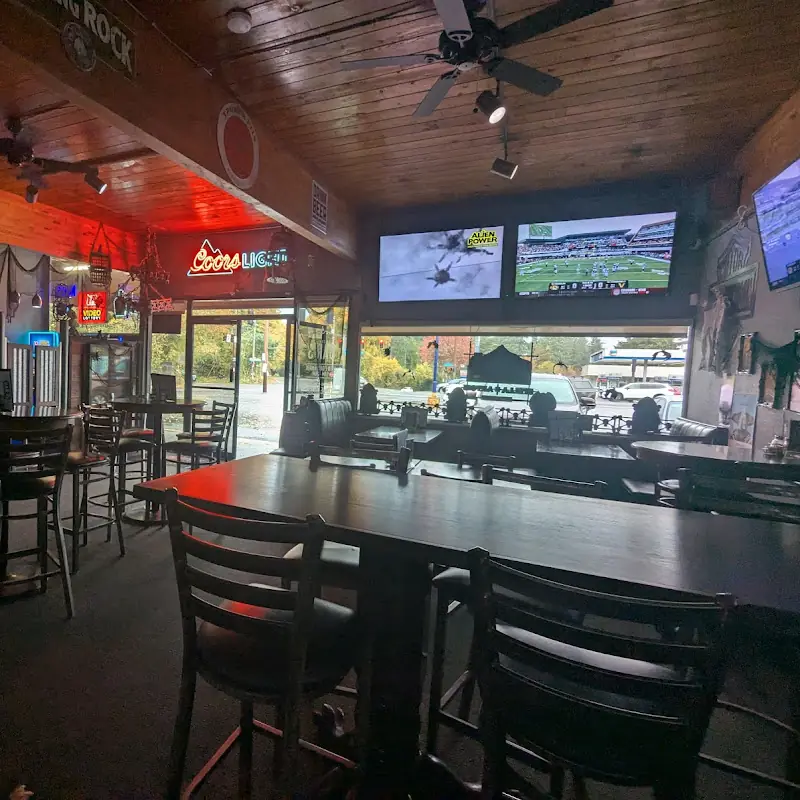 Bar 3