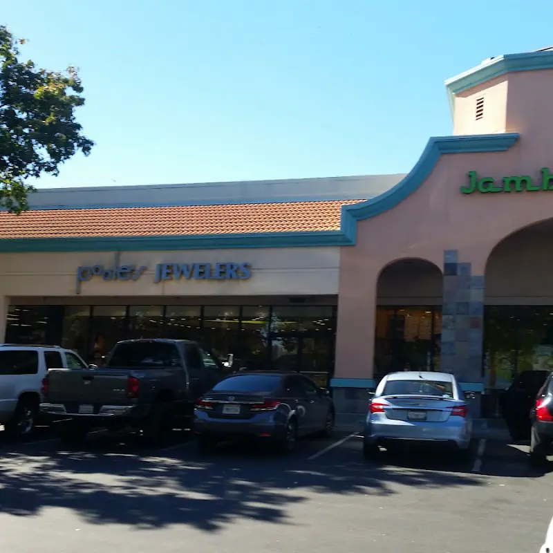 Jamba