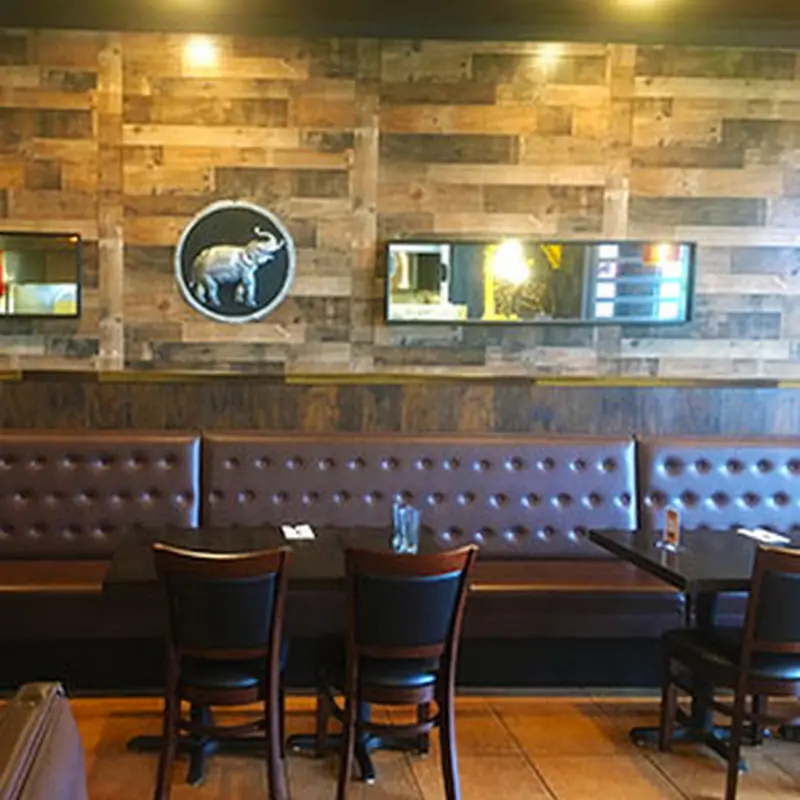 I'yara Thai Cuisine