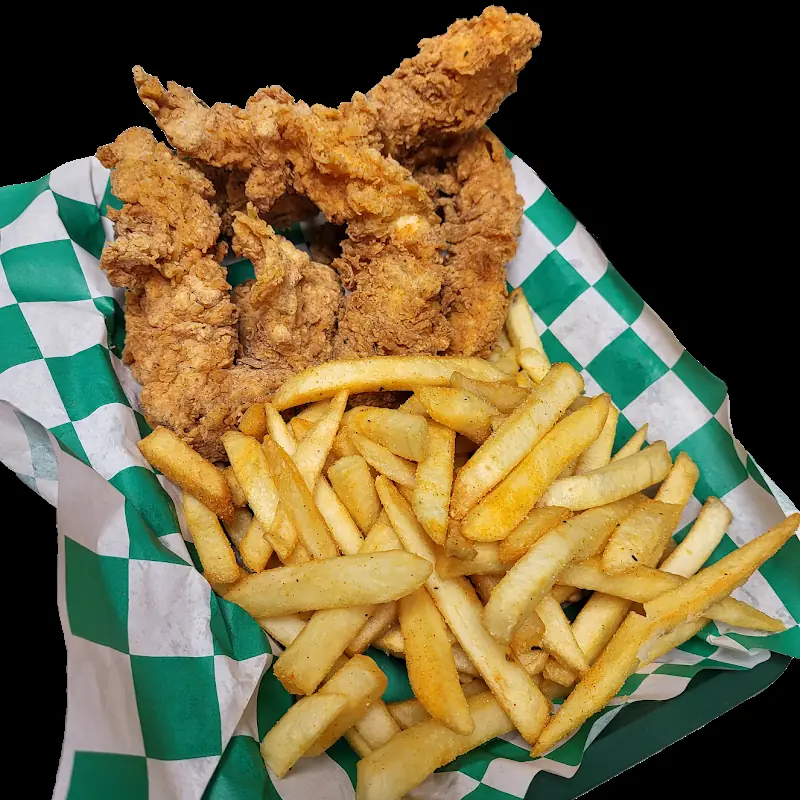 Mulligans Restaurant and Pub