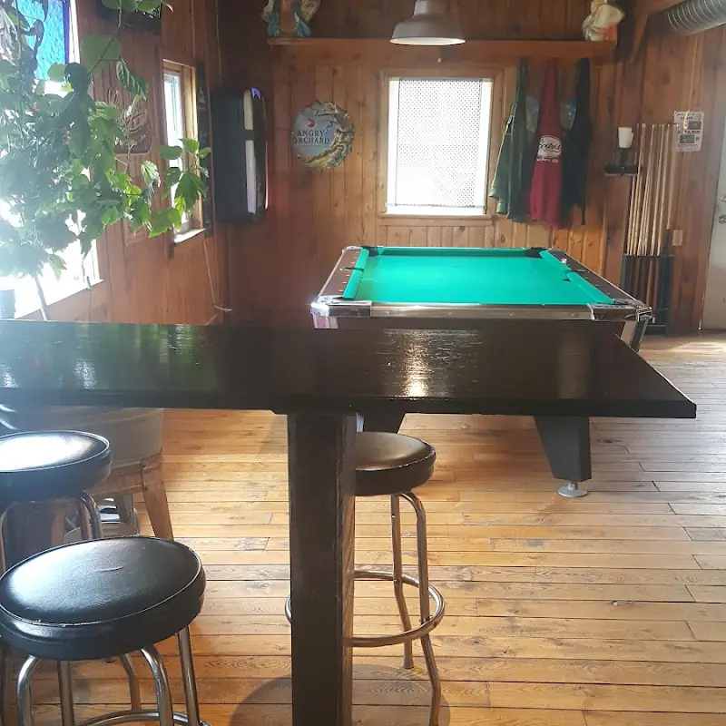 SPIKE'S