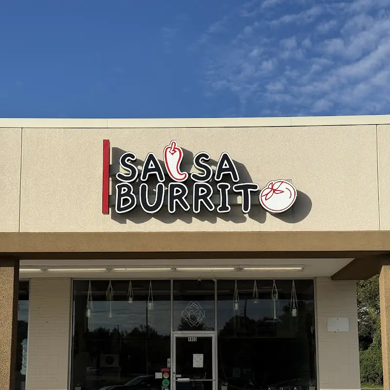 Rice & Beans