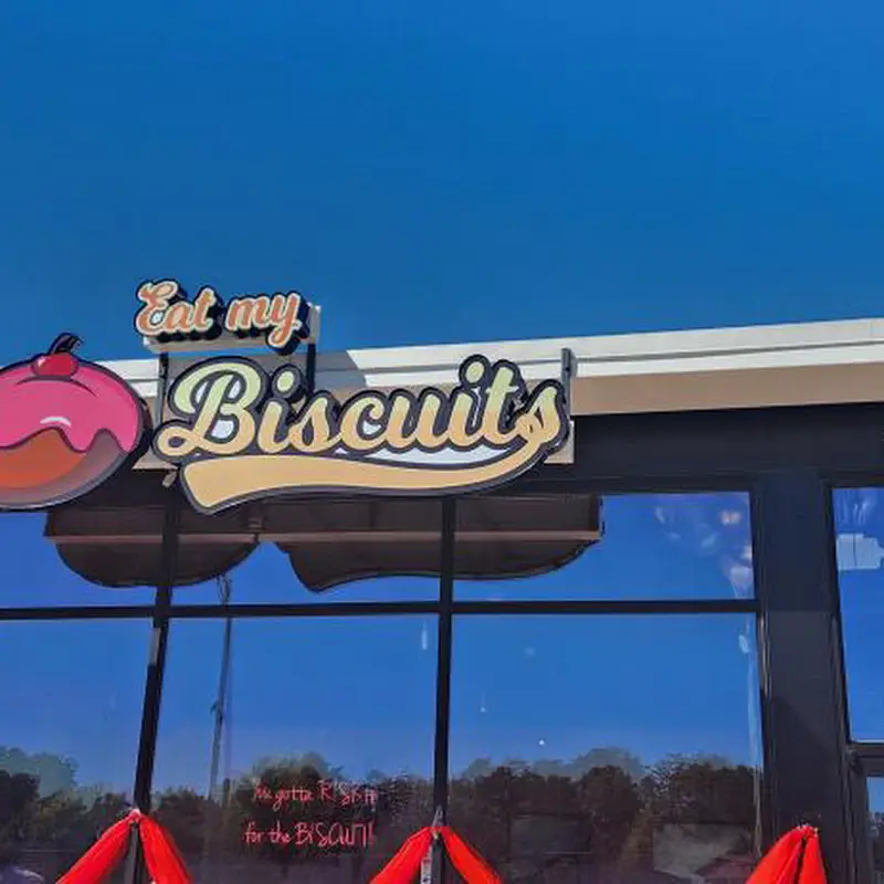 Cajun Garlic Butter Grilled Shrimp