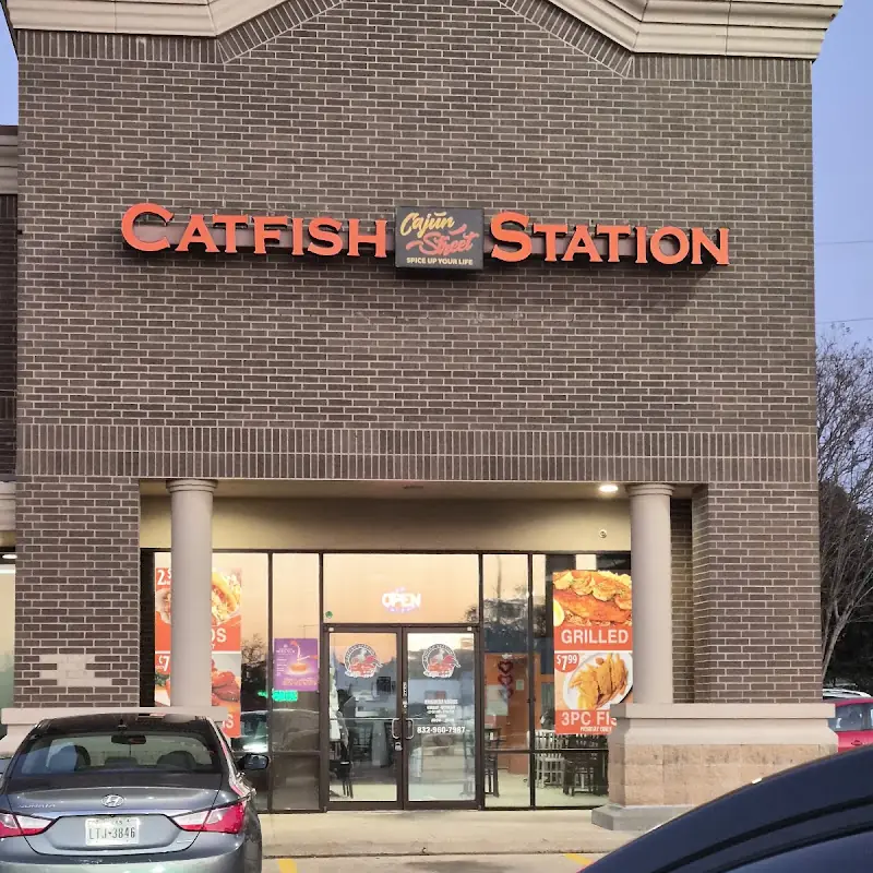 32 piece Meal with two Large Sides