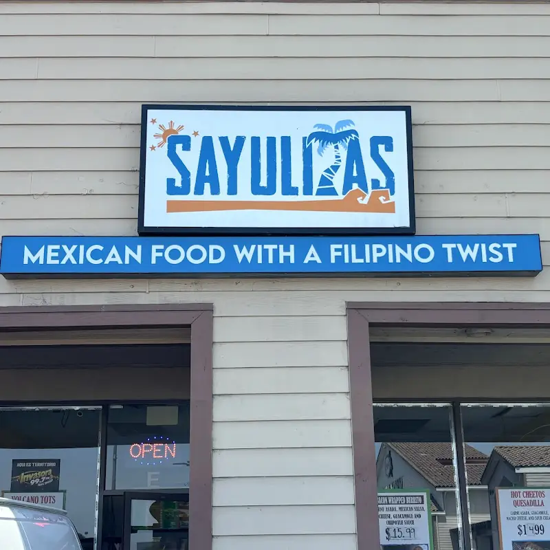 Huevoa Ala Mexicana Plate