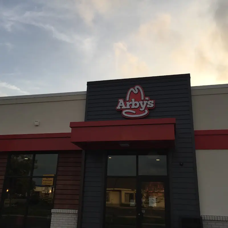 Arby's