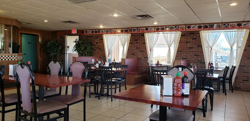 Noodle House | Vietnamese