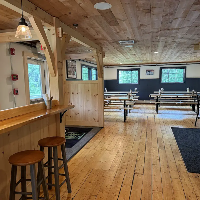 Lot Six Brewing Co