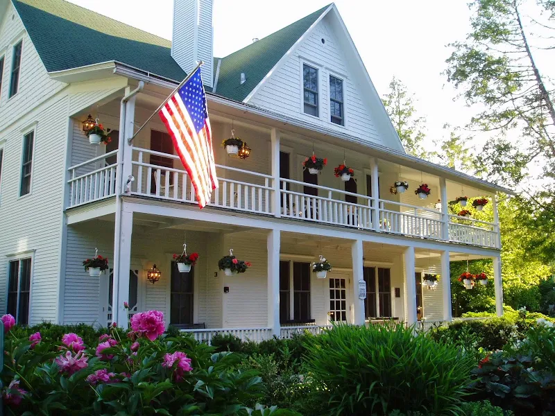 Cheddar Cheese Curds