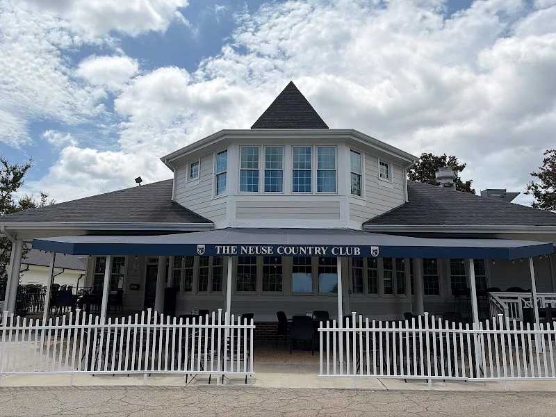 918 Bar & Grill