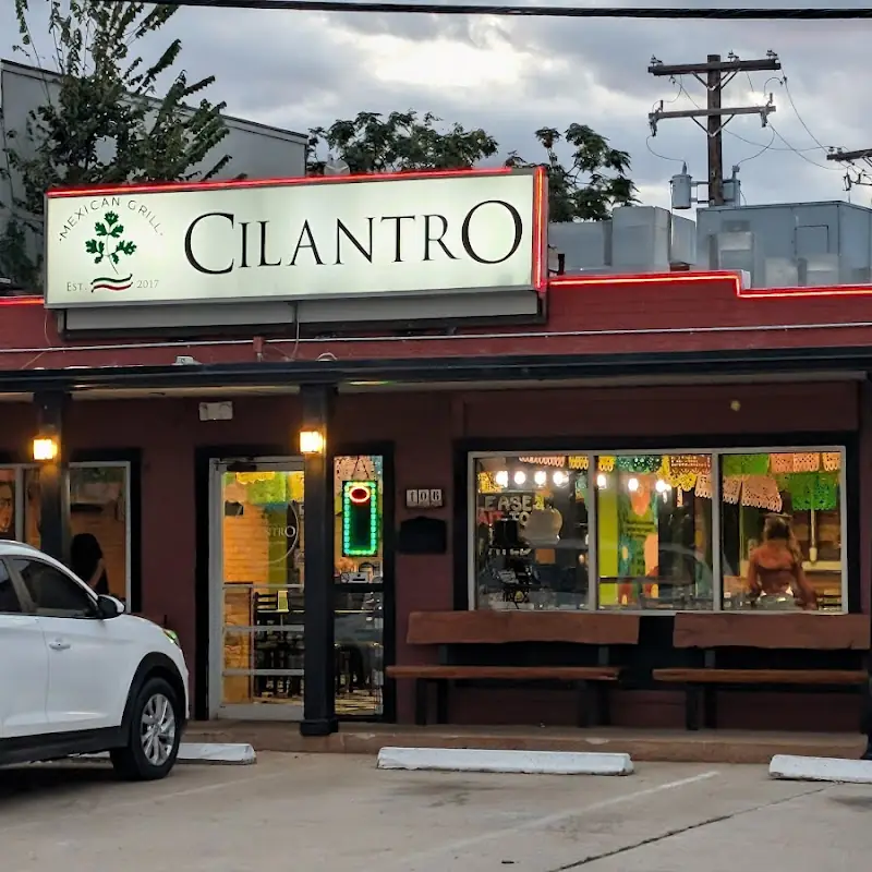 Veggie Burrito