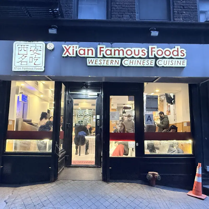 Please include utensils