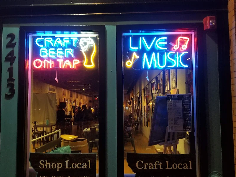Craft Local