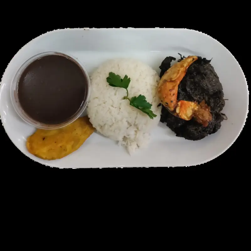 Alex Good Taste Restaurant