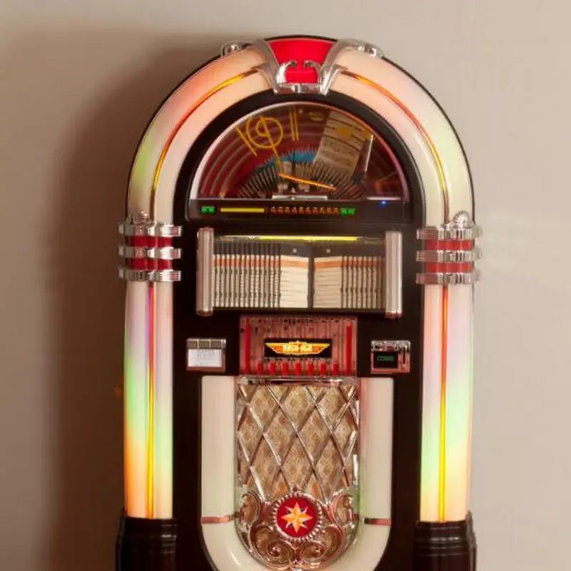 Zacks' Grill