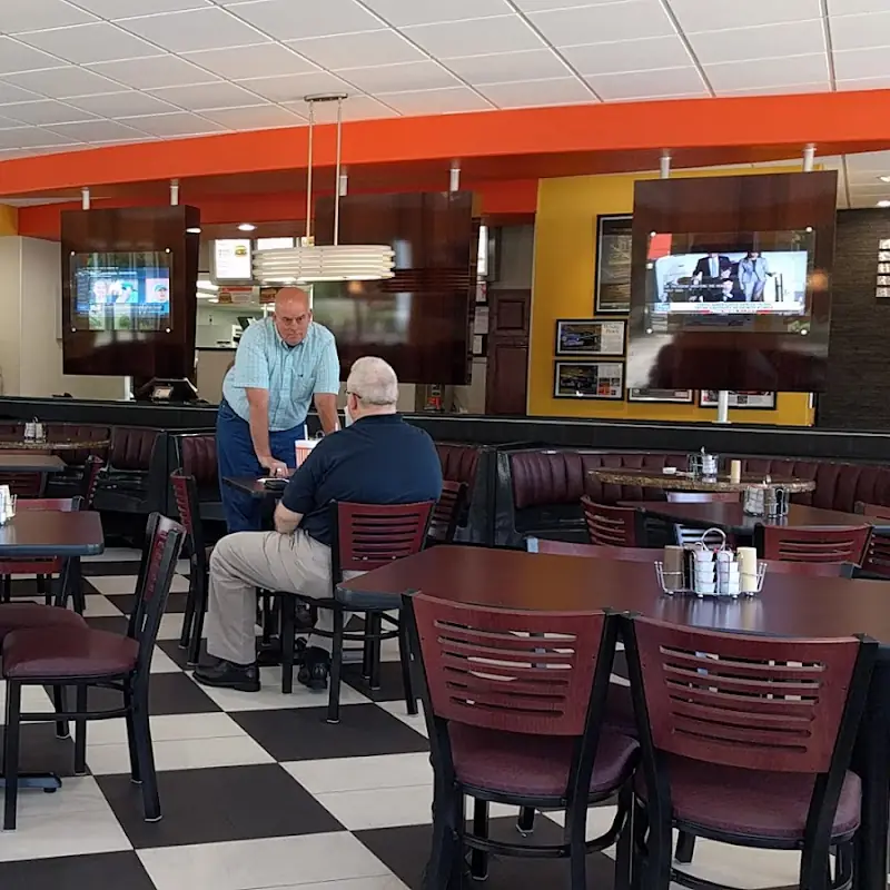 Whataburger