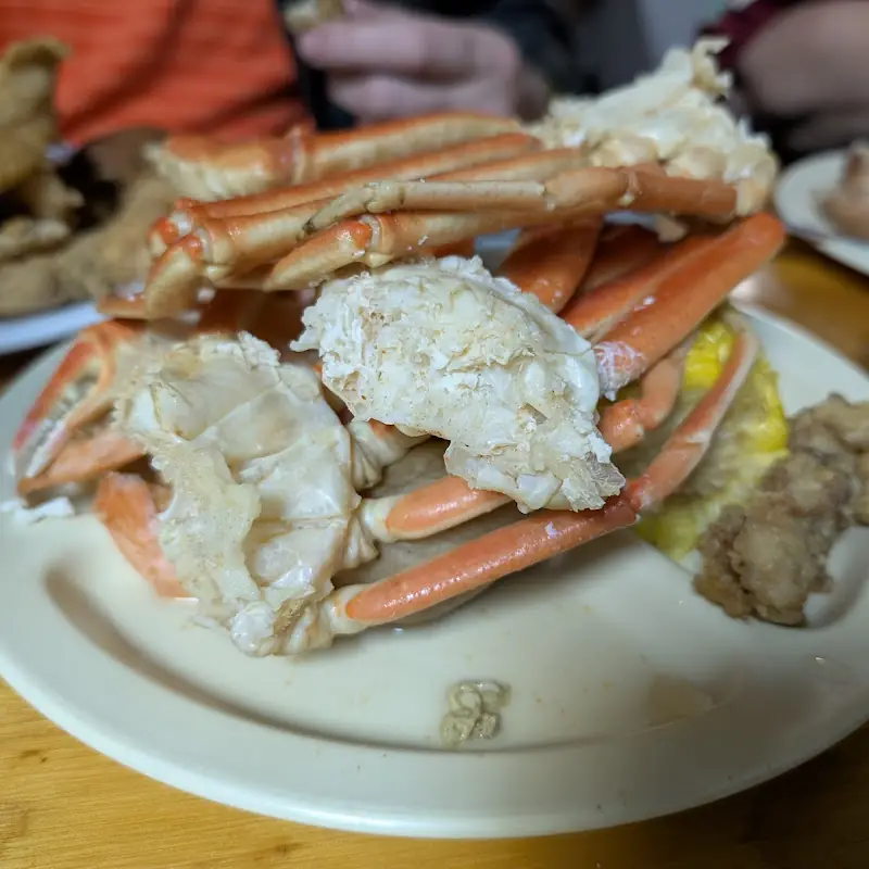 Popwell's Family Restaurant