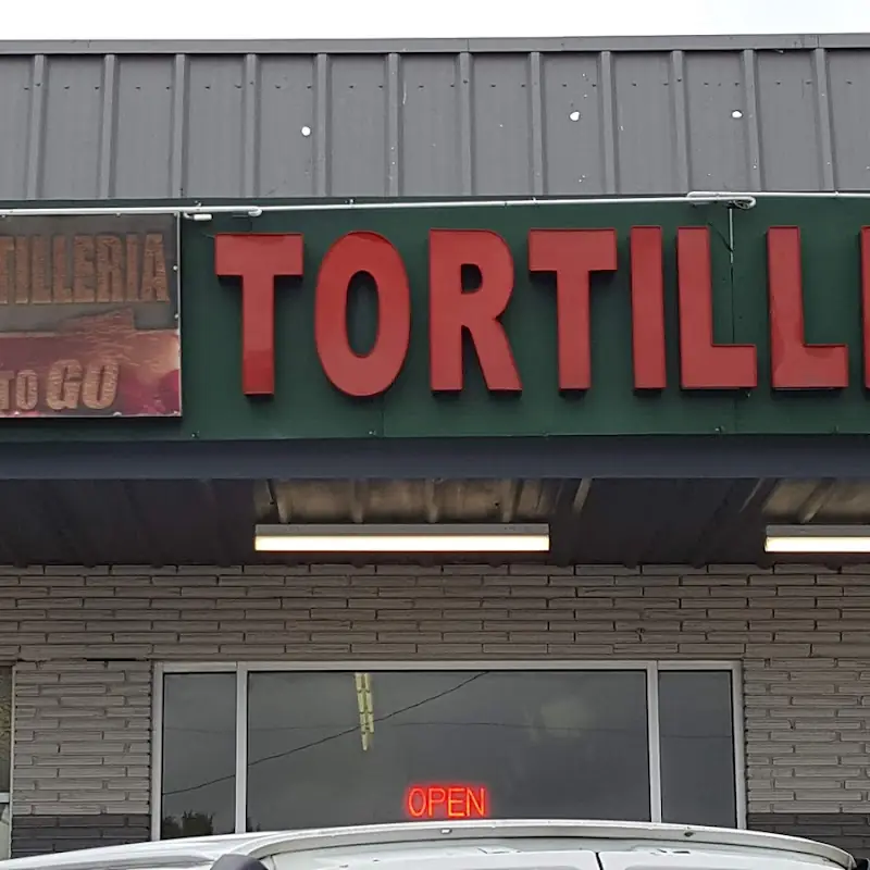 Combo 5. Burrito Grande / Combo 5. Big Burrito