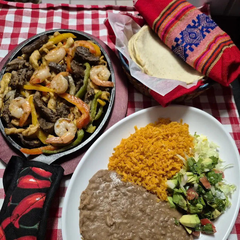 Sol Azteca